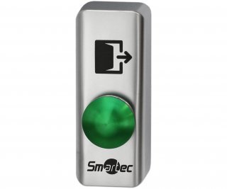 Smartec ST-EX241 фото