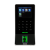Болид С2000-BioAccess-F22