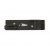 OSNOVO SP-IP/1000D устройство грозозащиты