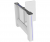 CAME SWING GATE SWG90 001SWG90SS