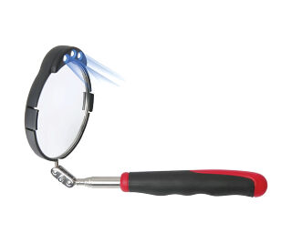 UltraScan SP-005 фото