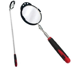 UltraScan SP-005 фото