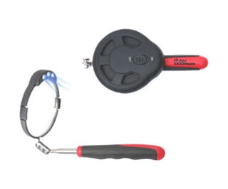 UltraScan SP-005 фото