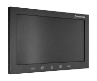 Tantos Leon HD Wi-Fi (Black) XL