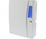 Parsec NC-100K-IP