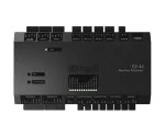 BAS-IP CE-44