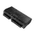 BAS-IP CE-44