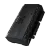 BAS-IP CE-44