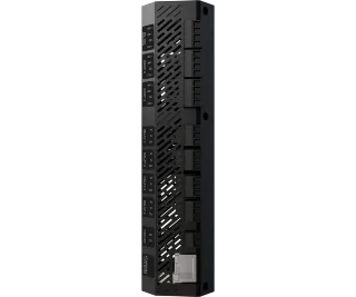 BAS-IP CE-44 фото