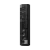 BAS-IP CE-44