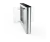 Oxgard Praktika T-08-CM-2R-900-LED (Mifare)