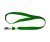Smartec ST-AC202LY-GN