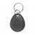 Smartec ST-PT012MF-GR