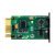 Бастион SKAT NM 810 SNMP