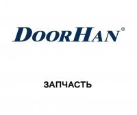 DoorHan SH500-11