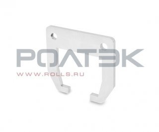 Ролтэк 255.RC74 фото