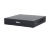 Dahua DH-XVR1B04H-I/T