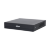 Dahua DH-XVR1B04H-I/T