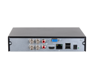 Dahua DH-XVR1B04H-I/T фото