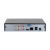 Dahua DH-XVR1B04H-I/T