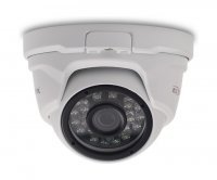 Polyvision PD-IP2-B2.8P v.2.6.2 (2.8 мм)