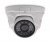 Polyvision PD-IP2-B2.8P v.2.6.2 (2.8 мм)