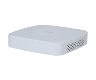 Dahua DHI-NVR2104-S3 фото Dahua DHI-NVR2104-S3 фото