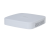 Dahua DHI-NVR2104-S3