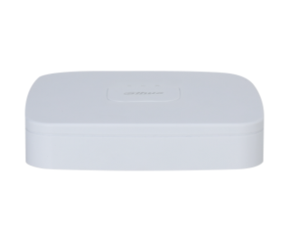 Dahua DHI-NVR2104-S3 фото Dahua DHI-NVR2104-S3 фото