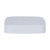 Dahua DHI-NVR2104-S3