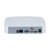 Dahua DHI-NVR2104-S3