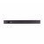 OSNOVO SW-61622/B(270W) PoE коммутатор Fast Ethernet на 18 портов