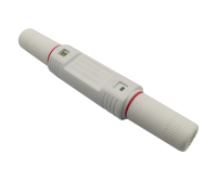 Space Technology ST-VBP1