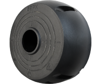 Space Technology WL-KM1003 Черная