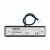 OSNOVO SP-IP/1000(ver.2) устройство грозозащиты