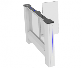 CAME SWING GATE SWG90 001SWG90MS фото