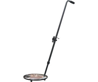 UltraScan SP-010 фото