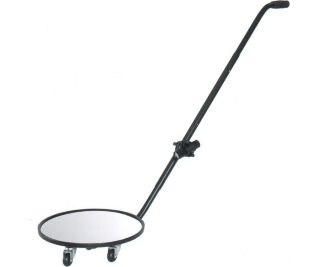 UltraScan SP-010 фото