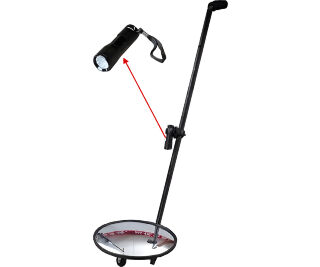 UltraScan SP-010 фото