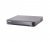 HikVision iDS-7204HUHI-M1/FA