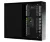 BAS-IP CE-44A