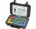 Smartec ST-MD001K