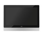 CTV-M5904AI (черный)