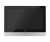 CTV-M5904AI (черный)