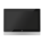 CTV-M5904AI (черный)