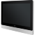 CTV-M5904AI (черный)