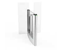 Oxgard QL-05-GCMT-660/900