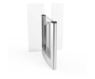 Oxgard QL-05-GCMT-660/900 фото