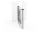 Oxgard QL-05-GCMT-660/900