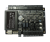 Zkteco C3-200